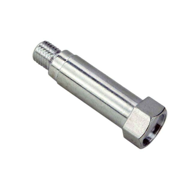 0174-MCV30LOWR - REAR CALIPER SLIDE PIN Braking System, Caliper Slide Pins