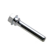 0174-NZE120F - FRONT CALIPER SLIDE PIN Braking System, Caliper Slide Pins