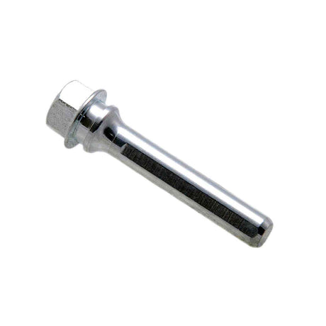 0174-NZE120F - FRONT CALIPER SLIDE PIN Braking System, Caliper Slide Pins