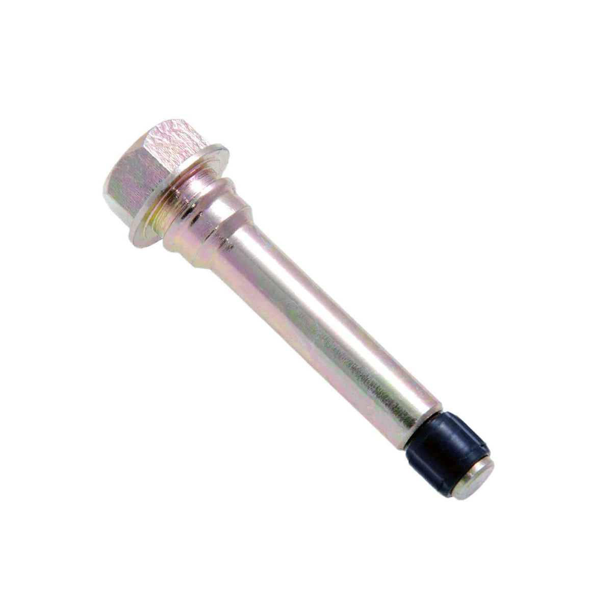 Slider Pin Spring REAR CALIPER SLIDE PIN S111F260301-0900, S111F260301-0400, 47835-47110 ...