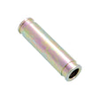 0174-ST198F - FRONT CALIPER SLIDE PIN Braking System, Caliper Slide Pins