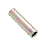 0174-ST198F - FRONT CALIPER SLIDE PIN Braking System, Caliper Slide Pins