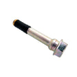 0174-SX100F - FRONT CALIPER SLIDE PIN Braking System, Caliper Slide Pins