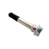 0174-SX100F - FRONT CALIPER SLIDE PIN Braking System, Caliper Slide Pins