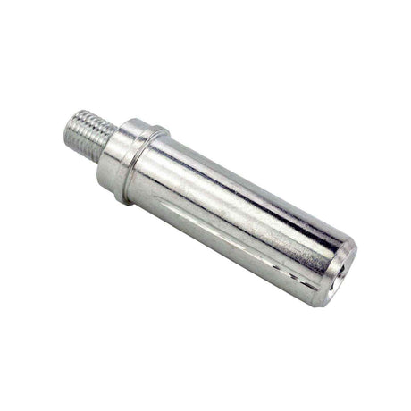 0174-URS190LOWR - REAR CALIPER SLIDE PIN Braking System, Caliper Slide Pins