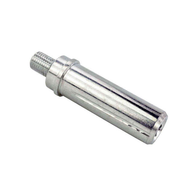 0174-URS190LOWR - REAR CALIPER SLIDE PIN Braking System, Caliper Slide Pins