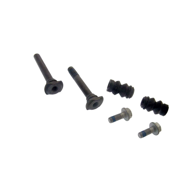 0174-ZRE151R-KIT - REAR CALIPER SLIDE PIN KIT Braking System, Caliper Slide Pins