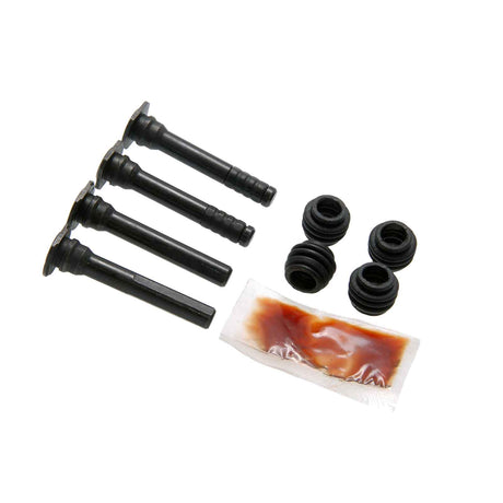 0174-ZZE120F - FRONT CALIPER SLIDE PIN KIT Braking System, Caliper Slide Pins