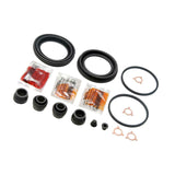 0175-ACA20F - FRONT BRAKE CALIPER REPAIR KIT (SET FOR TWO SIDES) Braking System, Brake Caliper Repair Kits
