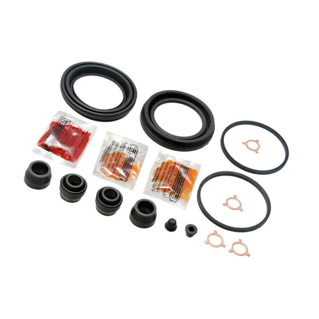 0175-ACA20F - FRONT BRAKE CALIPER REPAIR KIT (SET FOR TWO SIDES) Braking System, Brake Caliper Repair Kits