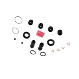 0175-ACA20R - REAR BRAKE CALIPER REPAIR KIT (SET FOR TWO SIDES) Braking System, Brake Caliper Repair Kits
