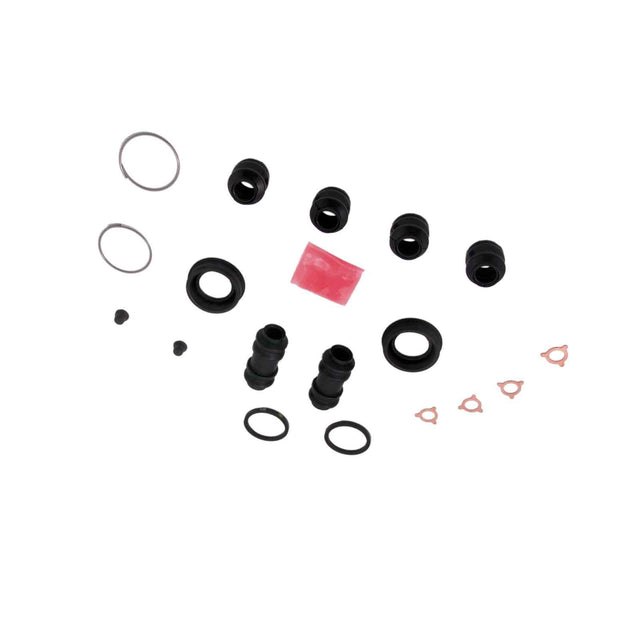 0175-ACA20R - REAR BRAKE CALIPER REPAIR KIT (SET FOR TWO SIDES) Braking System, Brake Caliper Repair Kits