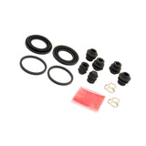 0175-ACA30R - REAR BRAKE CALIPER REPAIR KIT (SET FOR TWO SIDES) Braking System, Brake Caliper Repair Kits