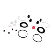 0175-ACU20F - FRONT BRAKE CALIPER REPAIR KIT (SET FOR TWO SIDES) Braking System, Brake Caliper Repair Kits
