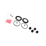 0175-ACV40F - FRONT BRAKE CALIPER REPAIR KIT (SET FOR TWO SIDES) Braking System, Brake Caliper Repair Kits