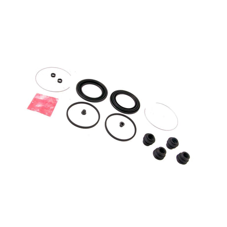 0175-ACV40F - FRONT BRAKE CALIPER REPAIR KIT (SET FOR TWO SIDES) Braking System, Brake Caliper Repair Kits