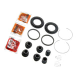 0175-ACV40R - REAR BRAKE CALIPER REPAIR KIT (SET FOR TWO SIDES) Braking System, Brake Caliper Repair Kits