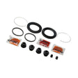 0175-ANH15R - REAR BRAKE CALIPER REPAIR KIT (SET FOR TWO SIDES) Braking System, Brake Caliper Repair Kits