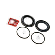 0175-AT220F - FRONT BRAKE CALIPER REPAIR KIT (SET FOR ONE SIDE) Braking System, Brake Caliper Repair Kits