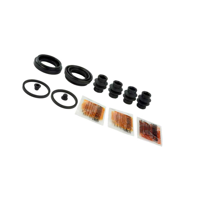 0175-AZT220R - REAR BRAKE CALIPER REPAIR KIT (SET FOR TWO SIDES) Braking System, Brake Caliper Repair Kits