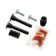 0175-AZT250R1 - REAR CALIPER SLIDE PIN KIT (SET FOR ONE SIDE) Braking System, Caliper Slide Pins