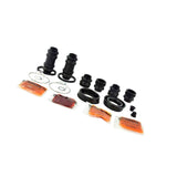 0175-CE120R - REAR BRAKE CALIPER REPAIR KIT (SET FOR TWO SIDES) Braking System, Brake Caliper Repair Kits