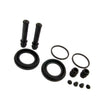 0175-GRJ120R - REAR BRAKE CALIPER REPAIR KIT (SET FOR TWO SIDES) Braking System, Brake Caliper Repair Kits
