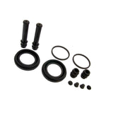 0175-GRJ120R - REAR BRAKE CALIPER REPAIR KIT (SET FOR TWO SIDES) Braking System, Brake Caliper Repair Kits