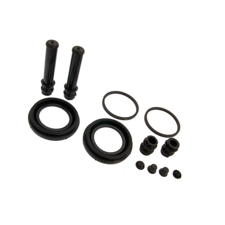 0175-GRJ120R - REAR BRAKE CALIPER REPAIR KIT (SET FOR TWO SIDES) Braking System, Brake Caliper Repair Kits