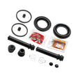 0175-GRJ200R - REAR BRAKE CALIPER REPAIR KIT (SET FOR TWO SIDES) Braking System, Brake Caliper Repair Kits