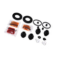 0175-GSU40R - REAR BRAKE CALIPER REPAIR KIT (SET FOR TWO SIDES) Braking System, Brake Caliper Repair Kits
