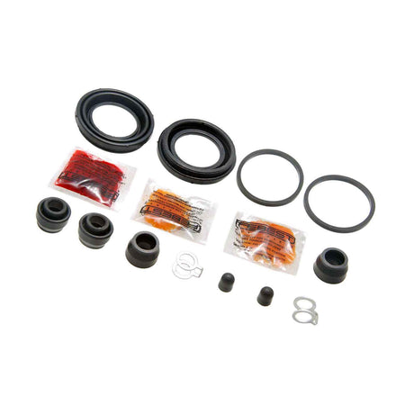 0175-HDJ100R - REAR BRAKE CALIPER REPAIR KIT (SET FOR TWO SIDES) Braking System, Brake Caliper Repair Kits