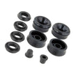 0175-NCZ20R - REAR WHEEL BRAKE CYLINDER REPAIR KIT (SET FOR TWO SIDES) Braking System, Brake Caliper Repair Kits