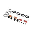 0175-ST246F - FRONT BRAKE CALIPER REPAIR KIT (SET FOR TWO SIDES) Braking System, Brake Caliper Repair Kits