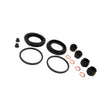 0175-UZJ100R - REAR BRAKE CALIPER REPAIR KIT (SET FOR TWO SIDES) Braking System, Brake Caliper Repair Kits