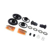 0175-UZS190R - REAR BRAKE CALIPER REPAIR KIT (SET FOR TWO SIDES) Braking System, Brake Caliper Repair Kits