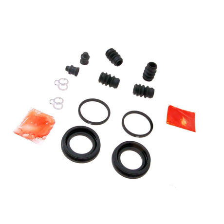 0175-ZZE150R - REAR BRAKE CALIPER REPAIR KIT (SET FOR TWO SIDES) Braking System, Brake Caliper Repair Kits