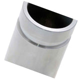 0176-ACA20R - REAR CALIPER PISTON D32 Braking System, Caliper Pistons