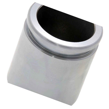 0176-ACM21R - REAR CALIPER PISTON D38 Braking System, Caliper Pistons