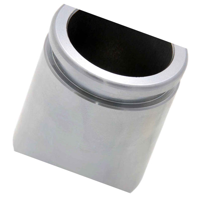 0176-ACM21R - REAR CALIPER PISTON D38 Braking System, Caliper Pistons