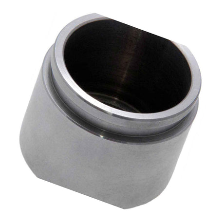 0176-ACU15F - FRONT CALIPER PISTON D60.3 Braking System, Caliper Pistons