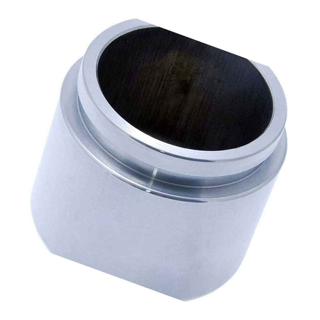0176-ACU20F - FRONT CALIPER PISTON D63.3 Braking System, Caliper Pistons