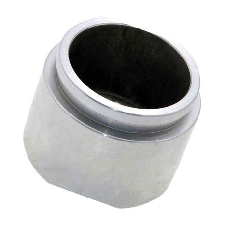 0176-ACU30F - FRONT CALIPER PISTON D63.5 Braking System, Caliper Pistons