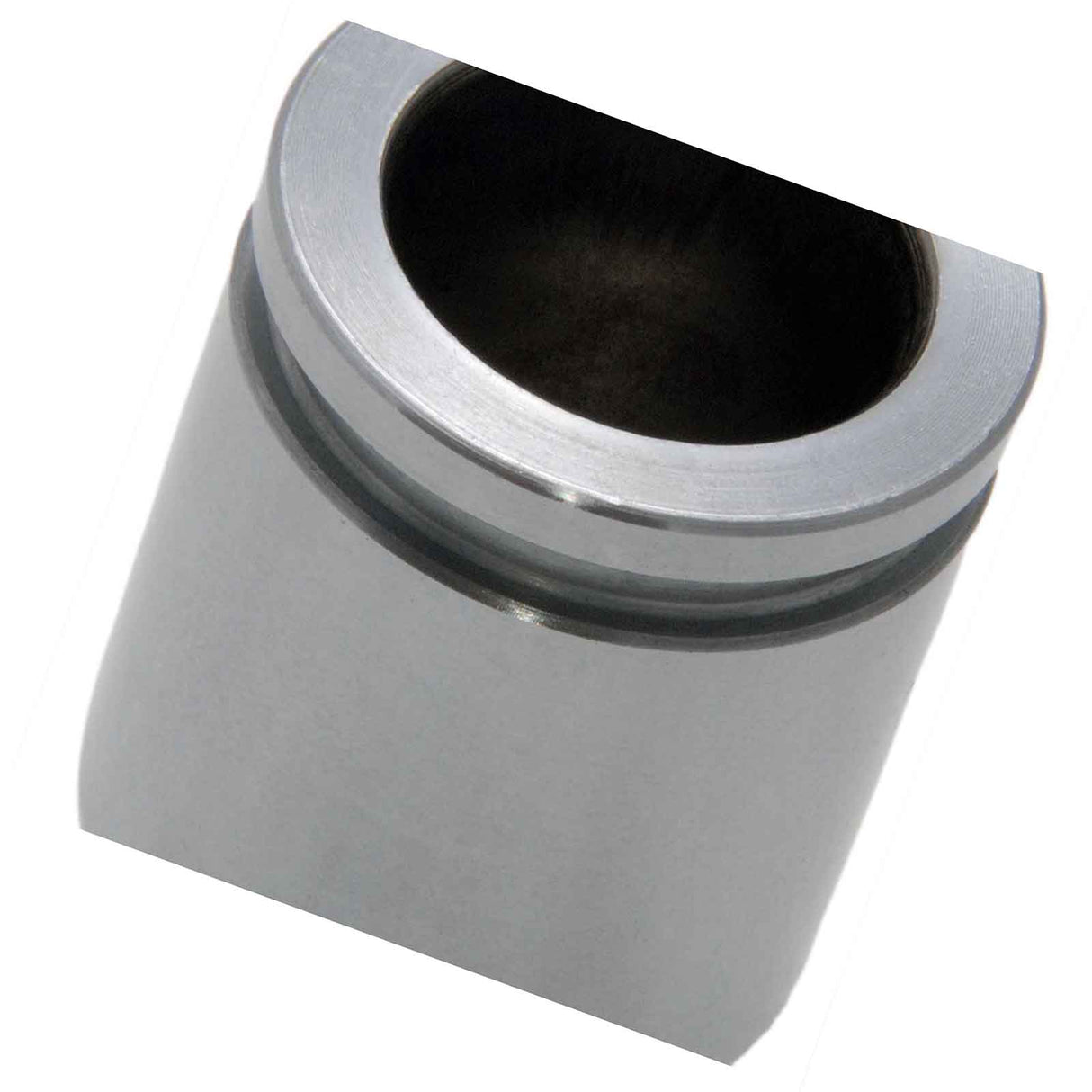 0176-ACV30R - REAR CALIPER PISTON D38.1 Braking System, Caliper Pistons