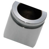 0176-ACV30R - REAR CALIPER PISTON D38.1 Braking System, Caliper Pistons