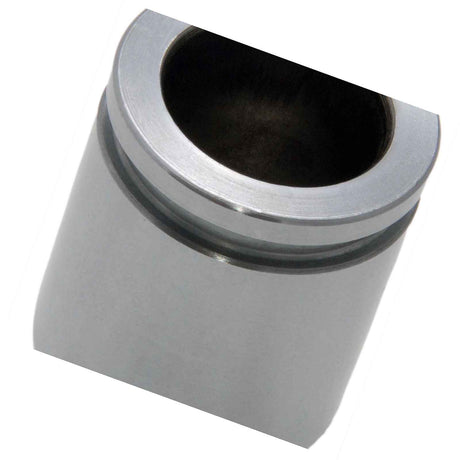 0176-ACV30R - REAR CALIPER PISTON D38.1 Braking System, Caliper Pistons
