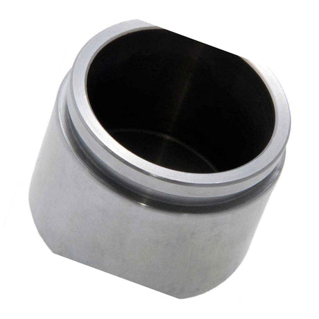0176-ACV40F - FRONT CALIPER PISTON D63.3 Braking System, Caliper Pistons
