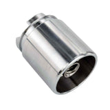 0176-ADE150R - REAR CALIPER PISTON WITH MECHANISM D38.1 Braking System, Caliper Pistons