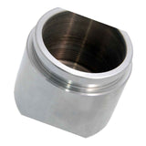 0176-AE190F - FRONT CALIPER PISTON D57.4 Braking System, Caliper Pistons