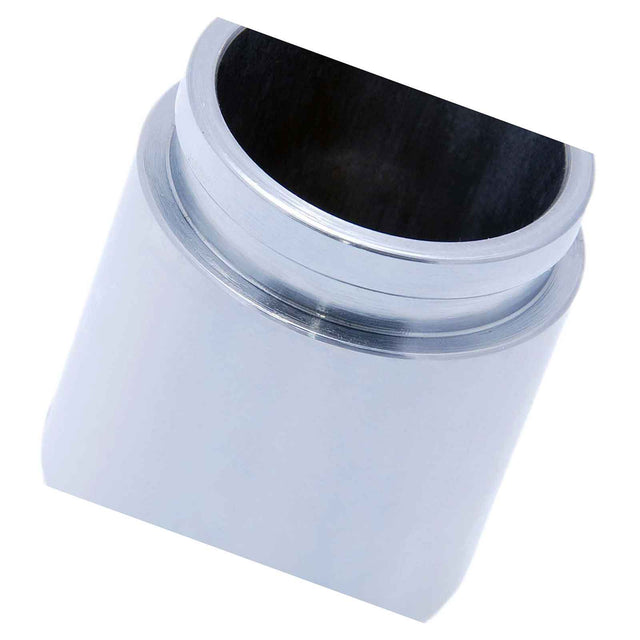 0176-ASU40F - REAR CALIPER PISTON D44.4 Braking System, Caliper Pistons